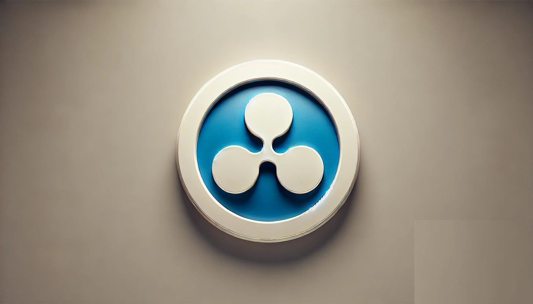 Crypto Analyst Predicts XRP Price To Hit $1.03 Soon, Warns Of Initial Dip