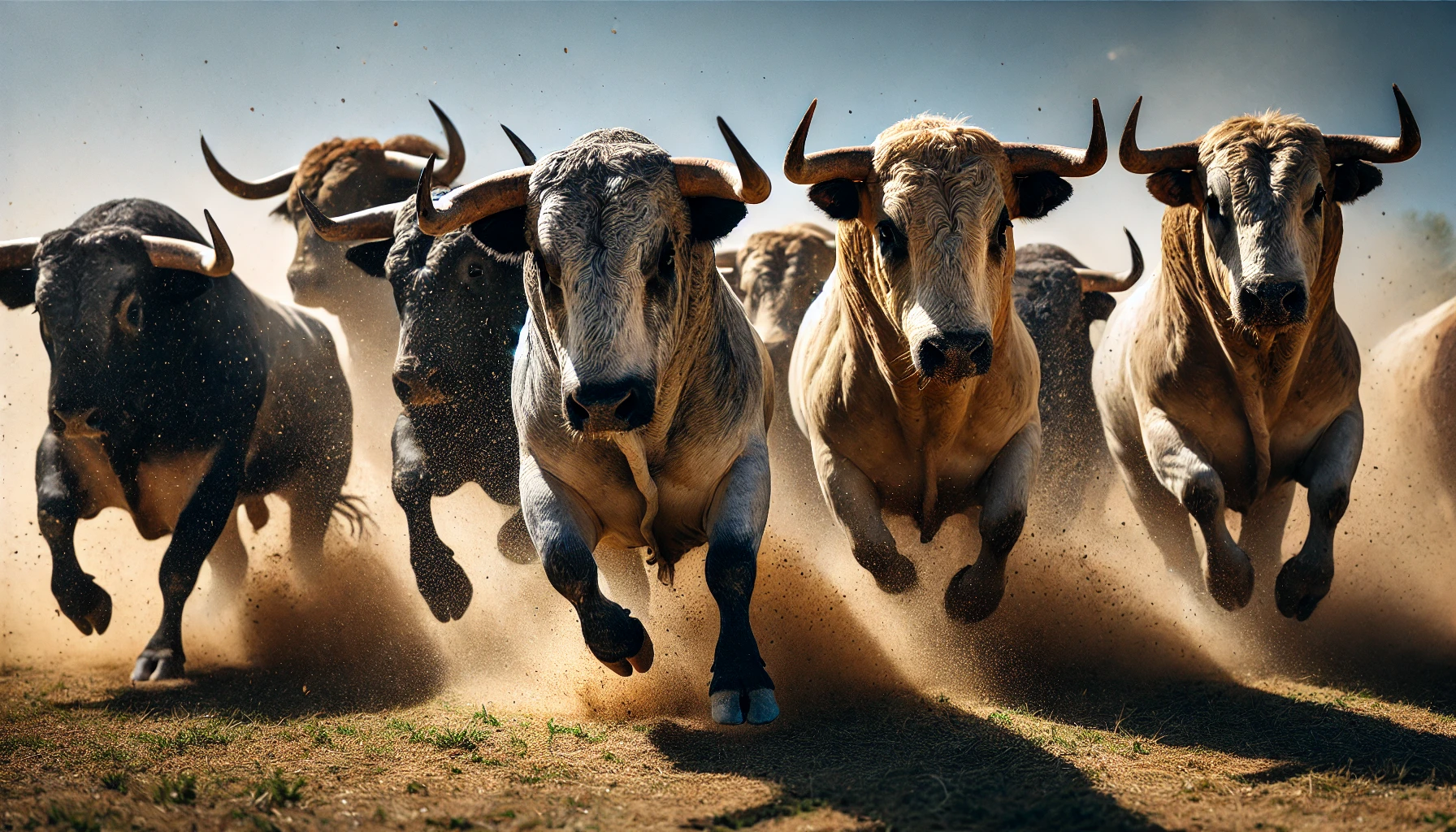 Solana Price Could Eclipse $1,400 As Massive Bull Flag Emerges