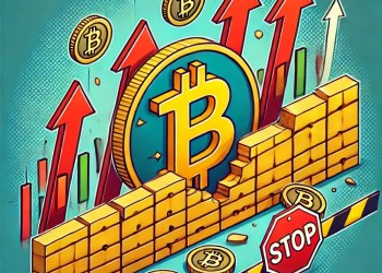 Coinbase Analysts Warn: Bitcoin Upward Trend Could Hit a Wall