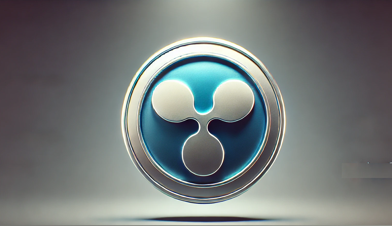 XRP U-Turn: Ex-Critic Reveals 4 Reasons To Buy And A Price Target