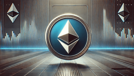 Ethereum Price Stays Flat Despite Today’s ETF Debut: QCP Explains Why