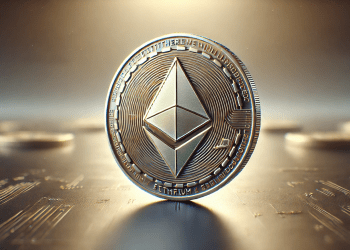 Ethereum ETF day 1 recap