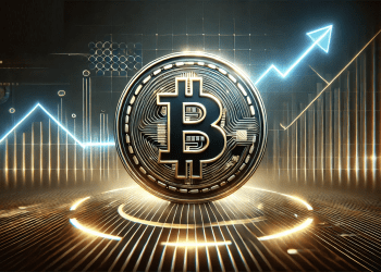 Bitcoin price buy signal