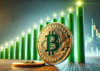 Bitcoin price prediction VanEck