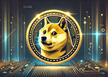 Dogecoin price