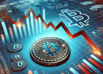 Is A Major Bitcoin Dip Coming? What the Coinbase Index Tells Us