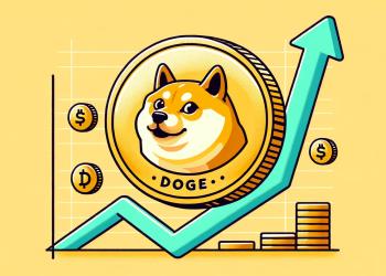 Dogecoin Price (DOGE)