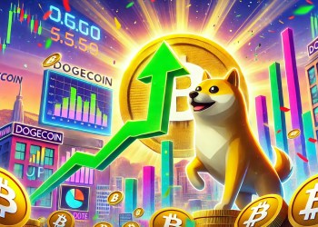 Dogecoin