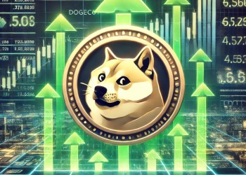 Dogecoin