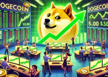 Dogecoin