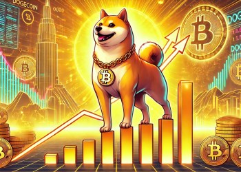 Dogecoin