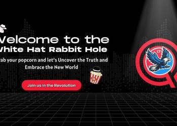 Ingersoll Lockwood Announces Launch of Token, $INGER