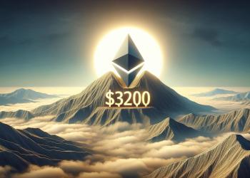 Ethereum Price Rises Amid Challenges
