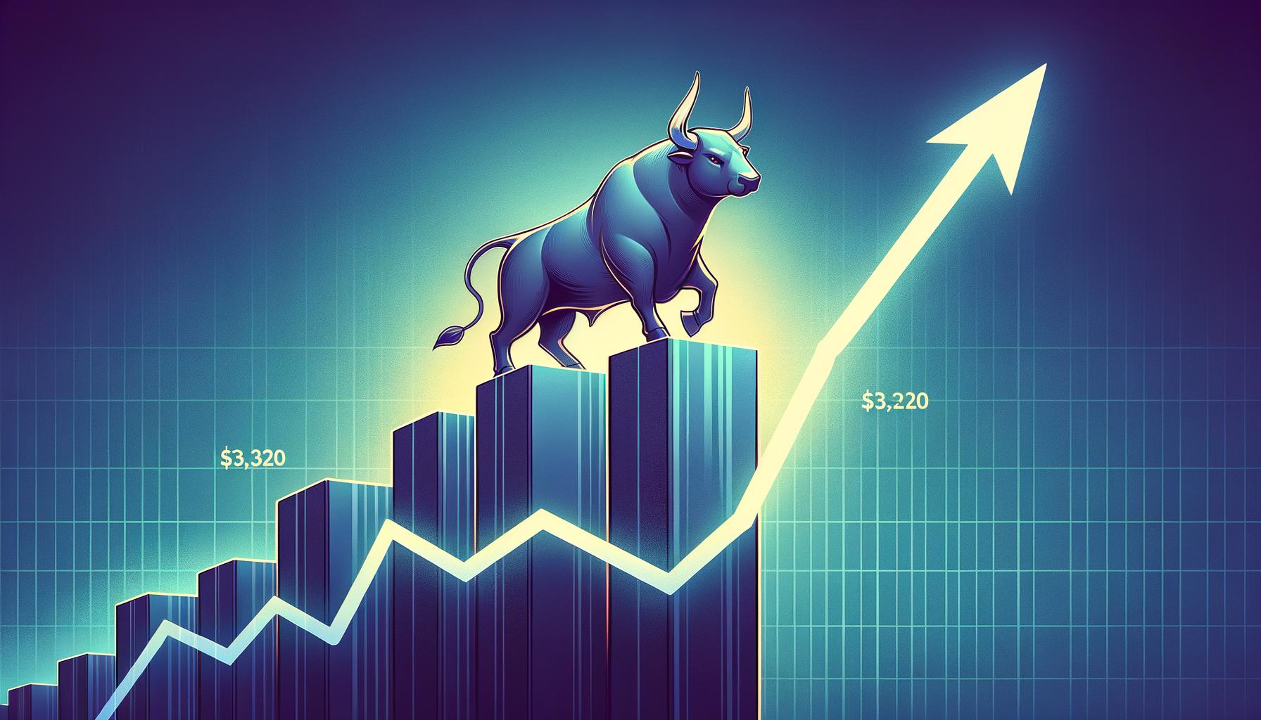 Ethereum Targets ,320: Bulls Eye Recovery with Base Formation Ethereum Targets ,320: Bulls Eye Recovery with Base Formation