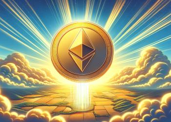 Ethereum Price Stays Strong