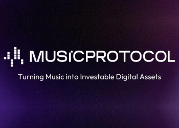 Music Protocol’s anticipated $RECORD launch