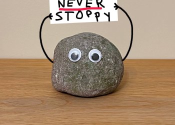 Solana Meme Coin $Rocky Gains Huge Traction