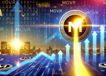 MOVR