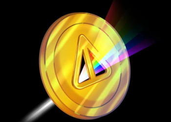 Notcoin (NOT) vs. Mpeppe (MPEPE): Top Analyst Compares Investment Potential Between Notcoin & Mpepe