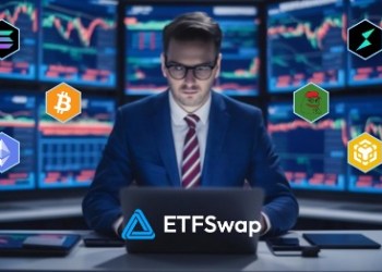 Spot Bitcoin ETFs Finally Stop Bleeding, Is A Bullish Reversal Coming?