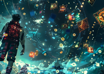 Crypto Market Review: BTC, RBLK, SOL, ADA, DOGE