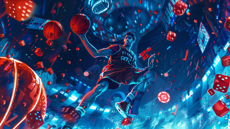 Will 2024 See Bitcoin Surpass Its Previous High? Rollblock Anticipated to Soar as BNB Investors Show Interest Will 2024 See Bitcoin Surpass Its Previous High? Rollblock Anticipated to Soar as BNB Investors Show Interest