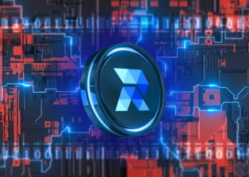 Dogecoin (DOGE) and Shiba Inu (SHIB) See Crash in Critical Metric, Goods News For this Ethereum Token?