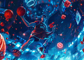 Race To $1000; Will Binance Coin (BNB) or Bittensor (TAO) Be First? Investors Bullish On Revenue Sharing Rollblock