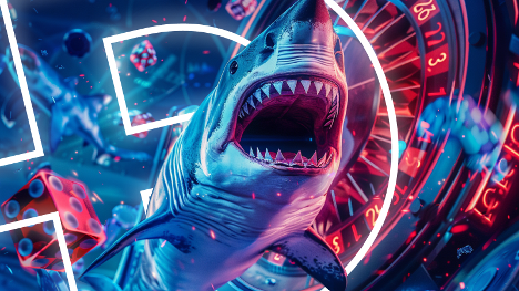 Dogecoin (DOGE) and BNB Holders Scan Market for New Altcoins Set To Explode in the Bull Run; Here Is One They Found Dogecoin (DOGE) and BNB Holders Scan Market for New Altcoins Set To Explode in the Bull Run; Here Is One They Found