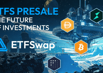 Crypto Whale Who Sold Off Massive $50 Million Dogecoin Stash Reveals Plan To Accumulate This Altcoin Under $0.1