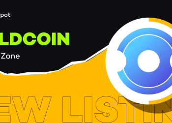 Discover the Wildcoin (Wildcoin) Listing and Join the Deposit and Trading Carnival on Xt!