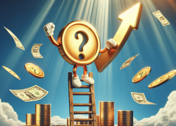 Altcoins Gaining Momentum: The Cryptocurrency Revolution Outshining Bitcoin! These Four Will Change the Market This Autumn!