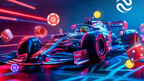 Top 4 Altcoins To Hold During July: Kaspa (KAS), Tron (TRX), Rollblock (RBLK), Injective (INJ) Top 4 Altcoins To Hold During July: Kaspa (KAS), Tron (TRX), Rollblock (RBLK), Injective (INJ)