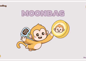 MoonBag’s Top Meme Coin Presale Stands Apart from the Crowd with its Staking Rewards While Arweave and Quant Struggle to Keep Up!