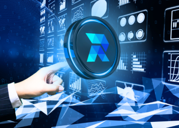 SHIB Holders Stirred by Mysterious Post from Developer, Some Are Running to this Ethereum Token