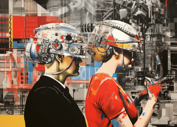 Ciz Verse Announces the Launch of Its Bitcoin-Powered Metaverse