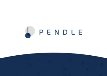 What is Pendle Finance? How to Stake and Earn
