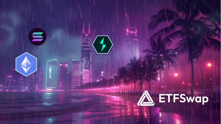 Crypto Whale Spends  Million On Ethereum, Shiba Inu, PEPE, And These Altcoins Crypto Whale Spends  Million On Ethereum, Shiba Inu, PEPE, And These Altcoins