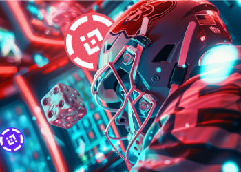 Solana’s (SOL) Sets Record After Flipping Binance (BNB) in Market Cap: RollBlock (RLBK) Stage 4 On the Cusp of $2M Raised!