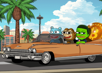 Investing in Shiba Inu and Mpeppe (MPEPE) Could Triple Your Gains