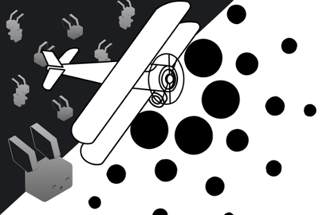 Q3 Price Analysis: Cardano, Raboo and Hedera Q3 Price Analysis: Cardano, Raboo and Hedera