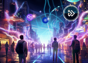 Moonbag and WienerAI Investors Switch to Algotech Presale After Profit Share Announcement