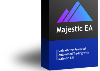 24/7 Trading Made Possible: Avenix Fzco Releases Majestic EA Forex Robot
