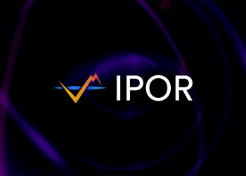 NextGen DeFi Asset Management Automation Layer to be Showcased at ETHcc7