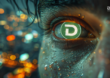 Crypto Enthusiasts Set Sight on DTX Exchange Listing as Cardano Whales Ditch ADA After Fork Delay