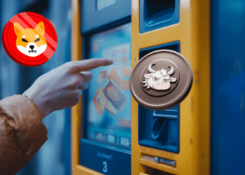 Shiba Inu (SHIB) Competitor MoonTaurus (MNTR) Currently Priced At Only $0.005, Is Poised For 50x Increase Post Launch