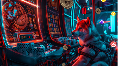 Turn $1000 Into A Fortune With Revenue Sharing Rollblock; XRP Price Prediction & Kaspa (KAS) News Turn $1000 Into A Fortune With Revenue Sharing Rollblock; XRP Price Prediction & Kaspa (KAS) News