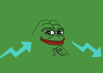 Mpeppe (MPEPE) vs BONK: The Ultimate 300x Meme Coin Showdown – Can Only One Survive?