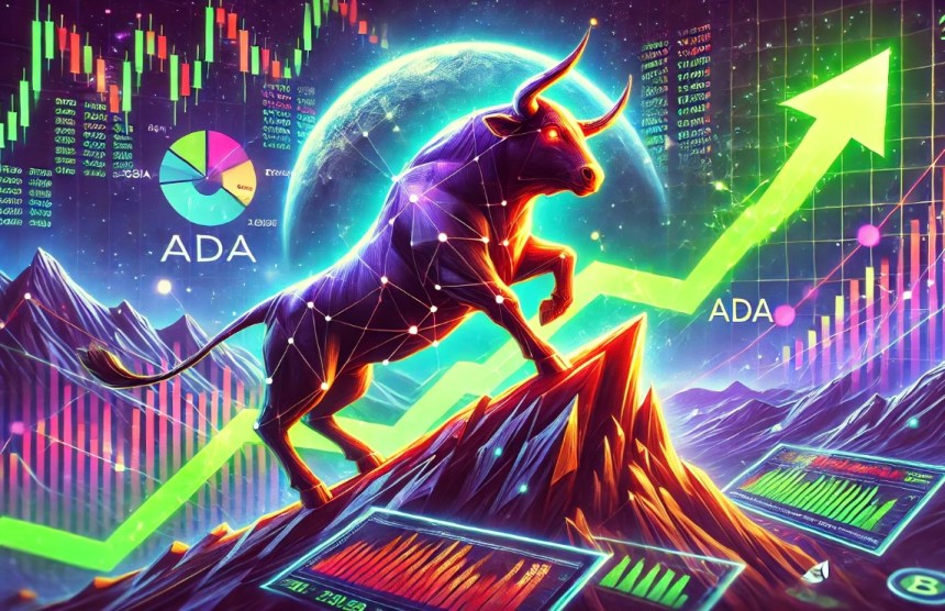 Crypto ETFs