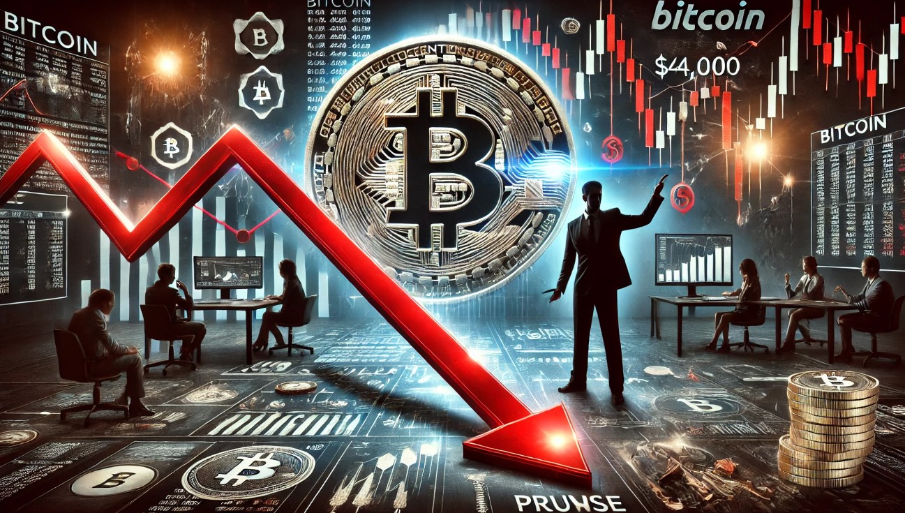 비트 코인